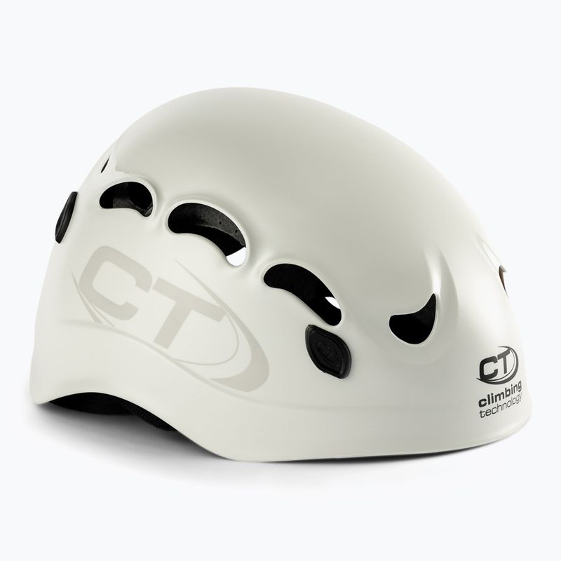 Climbing Technology Venus Plus climbing helmet white 6X93307CT003