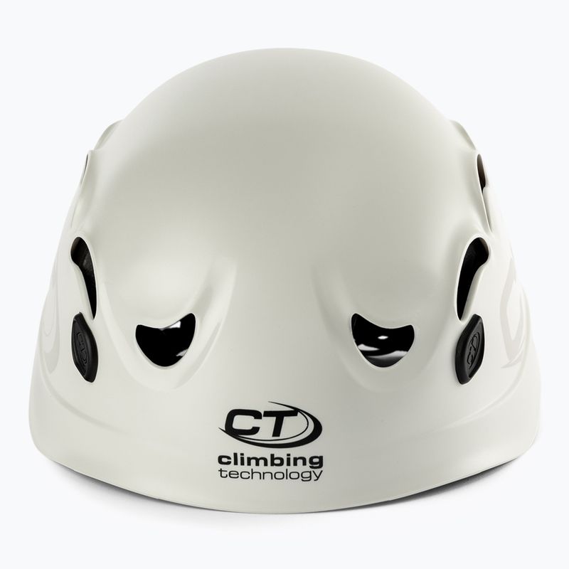 Climbing Technology Venus Plus climbing helmet white 6X93307CT003 2