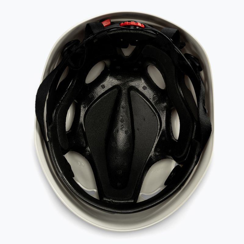 Climbing Technology Venus Plus climbing helmet white 6X93307CT003 5