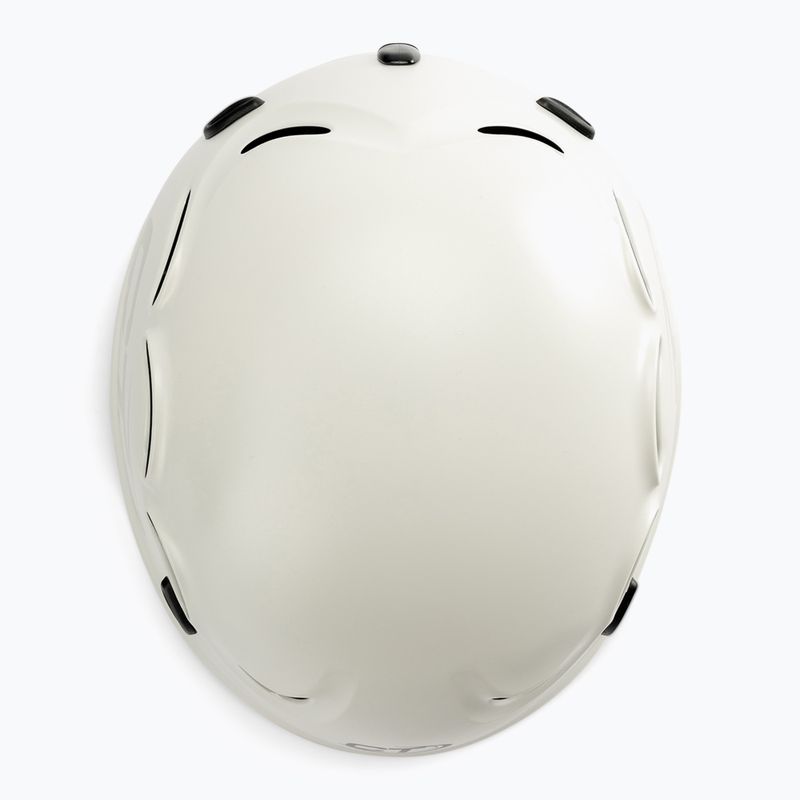 Climbing Technology Venus Plus climbing helmet white 6X93307CT003 6