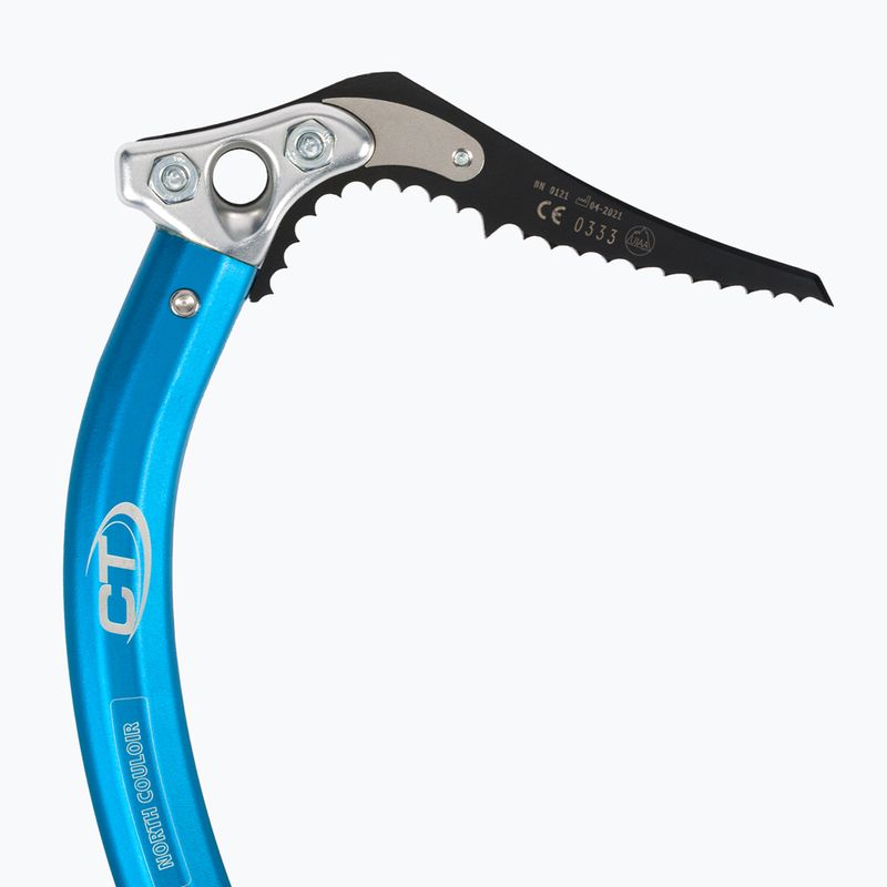 Climbing Technology North Couloir blue 3I8050C 2