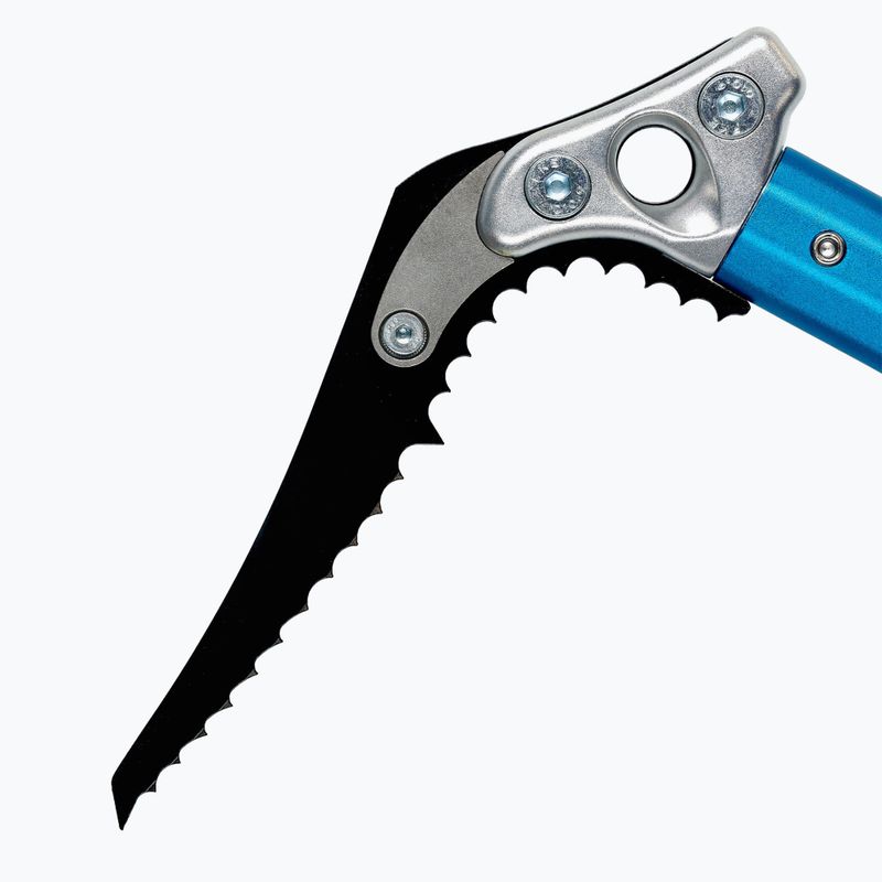 Climbing Technology North Couloir blue 3I8050C 7