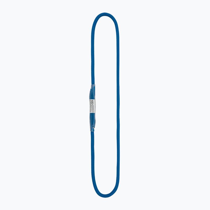 Climbing Technology Alp Lopp blue climbing loop