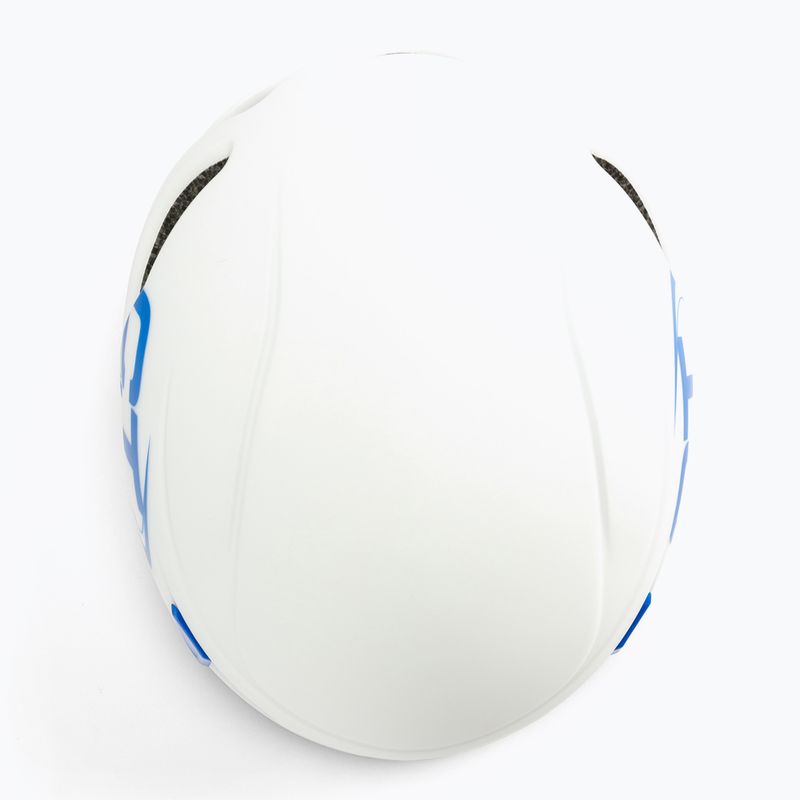 Climbing Technology Orion climbing helmet white 6X94200AL0 6