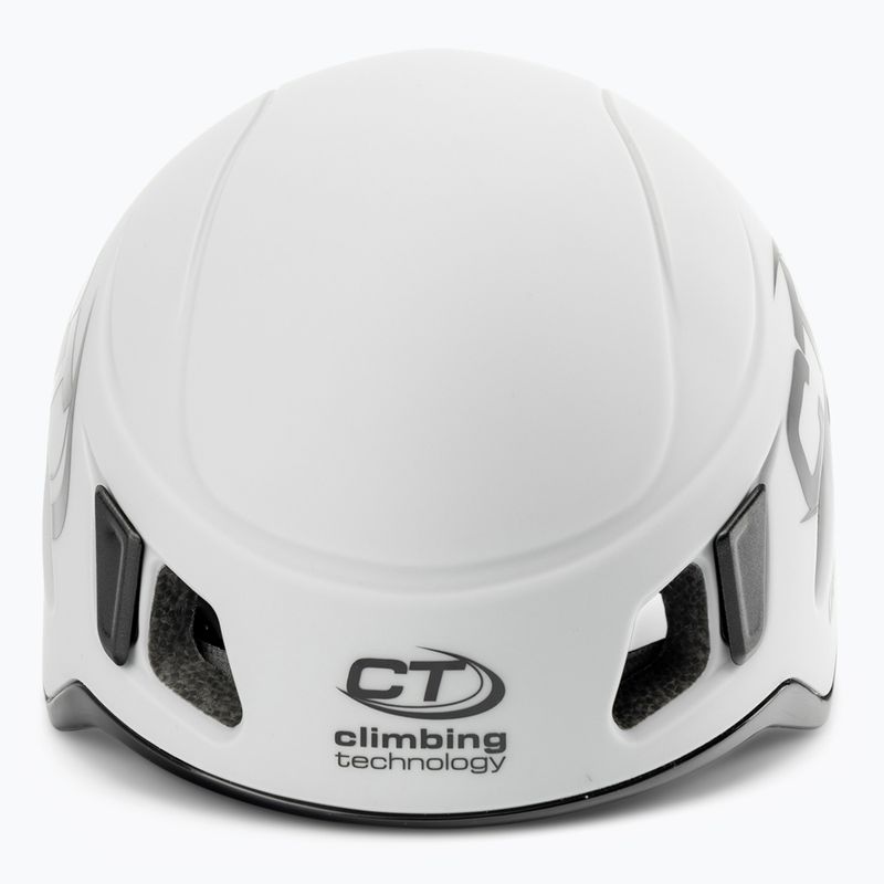 Climbing Technology Orion climbing helmet grey 6X94206AM0 2