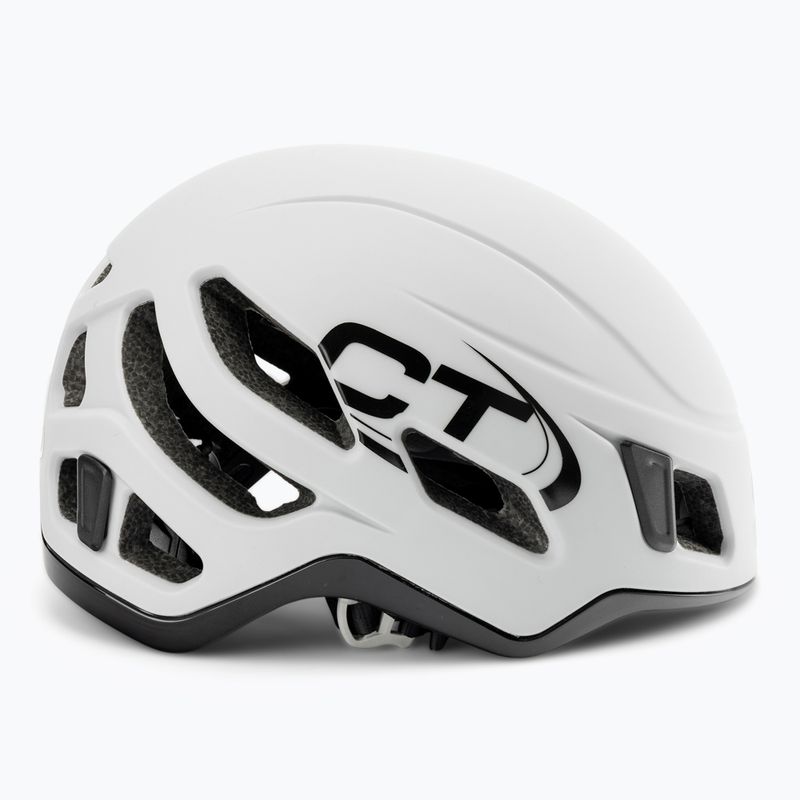 Climbing Technology Orion climbing helmet grey 6X94206AM0 3