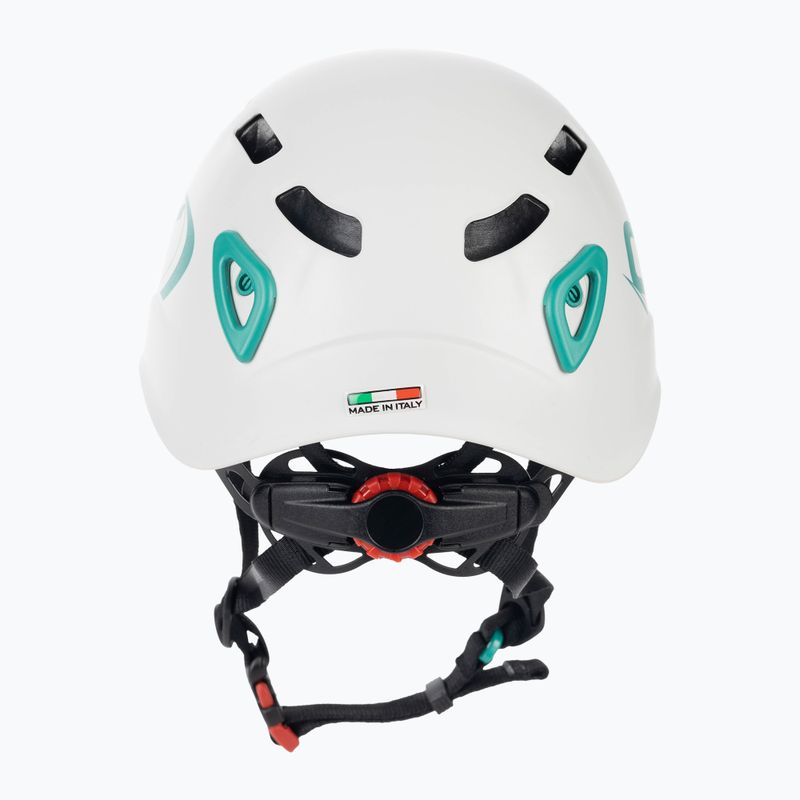 Via Ferrata Climbing Technology Vf Kit Dyno 4