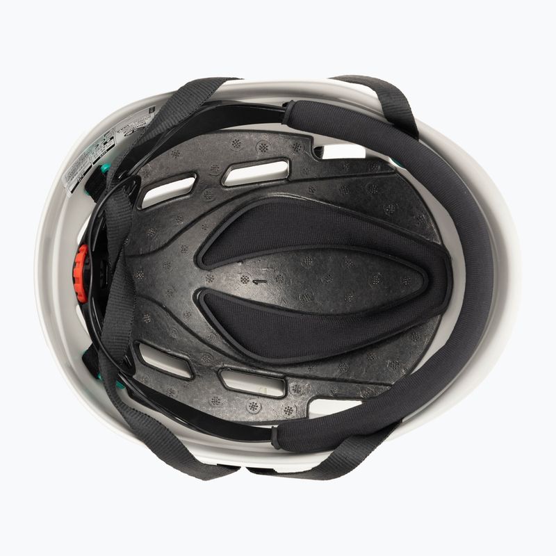 Via Ferrata Climbing Technology Vf Kit Dyno 7