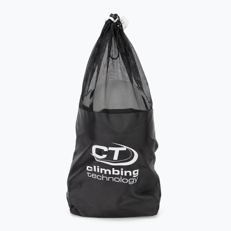 Via Ferrata Climbing Technology Vf Kit Dyno 15