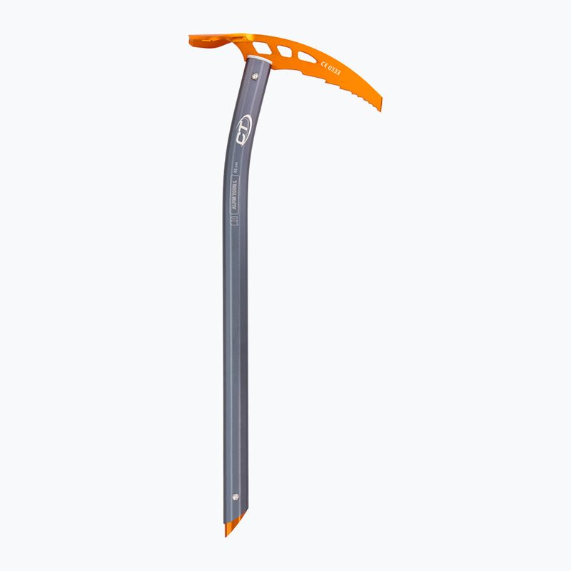 Climbing Technology Alpin Tour Red 3I86350 Cheque 2