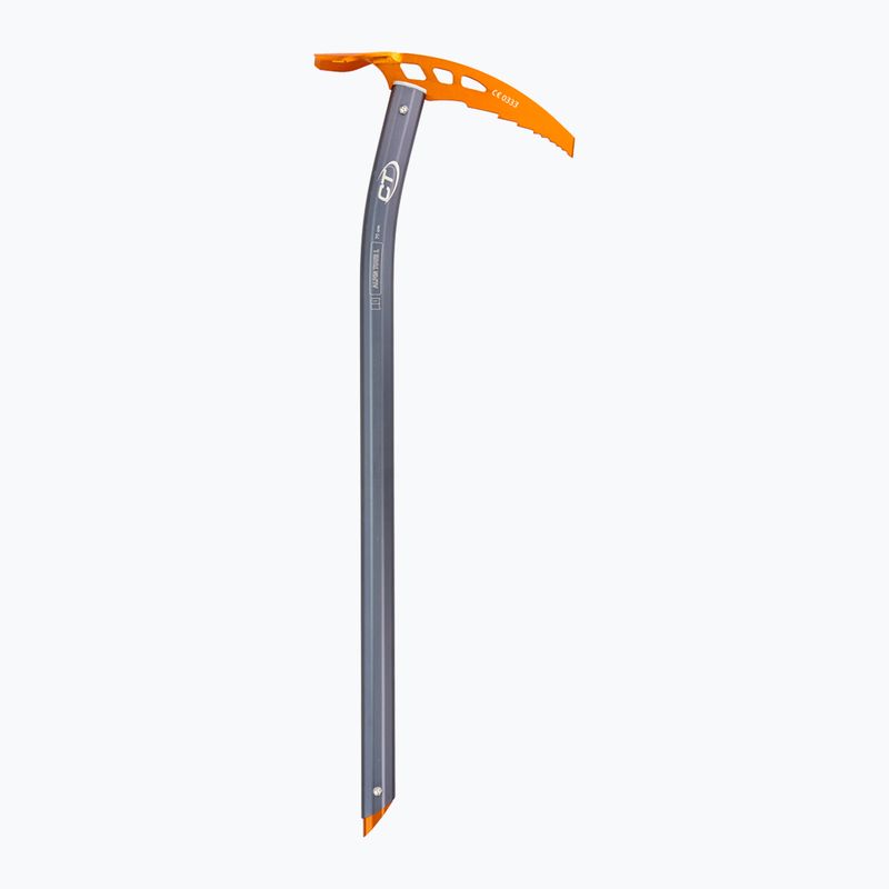 Climbing Technology Alpin Tour Red 3I86350 Cheque 3