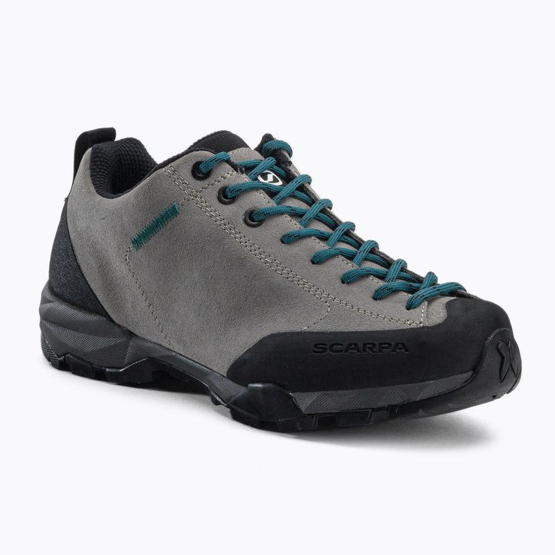 SCARPA Mojito Trail trekking boots beige 63316-350