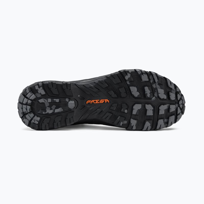 SCARPA Rush Polar GTX trekking boots black 63138-200/1 5