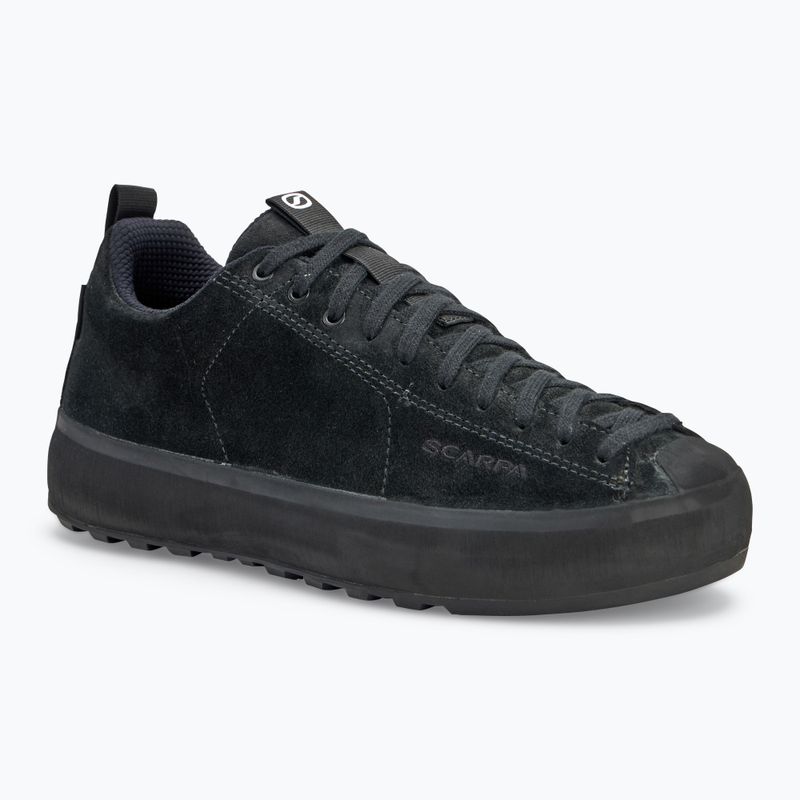 Men's SCARPA Mojito Wrap GTX black