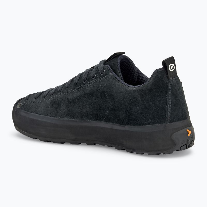 Men's SCARPA Mojito Wrap GTX black 3