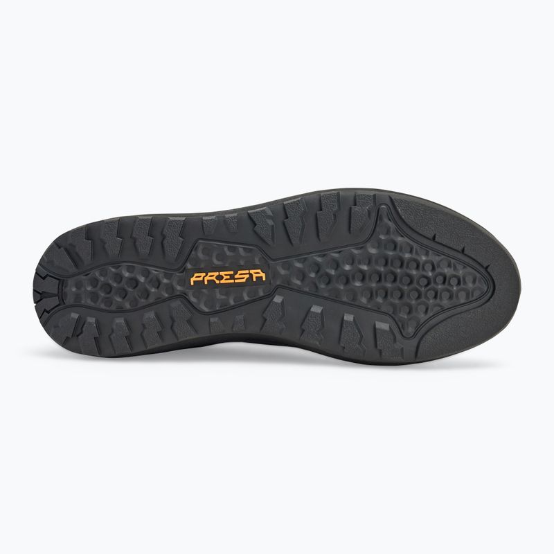 Men's SCARPA Mojito Wrap GTX black 4