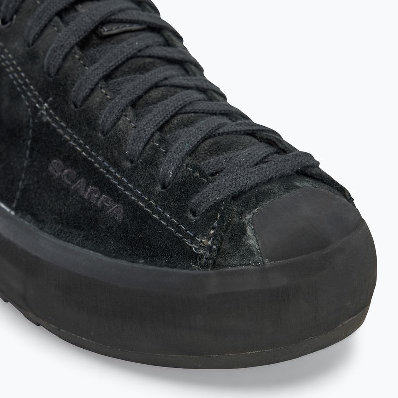 Men's SCARPA Mojito Wrap GTX black 7