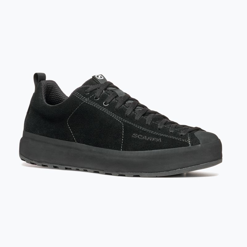 Men's SCARPA Mojito Wrap GTX black 8