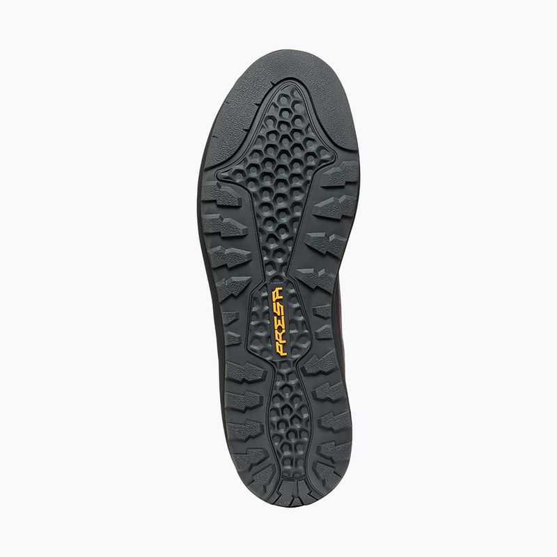Men's SCARPA Mojito Wrap GTX black 13