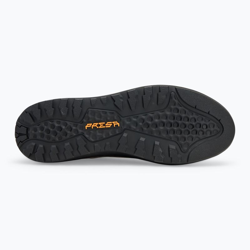 Men's SCARPA Mojito Wrap GTX iron boot 4