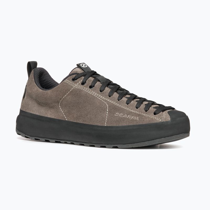 Men's SCARPA Mojito Wrap GTX iron boot 8