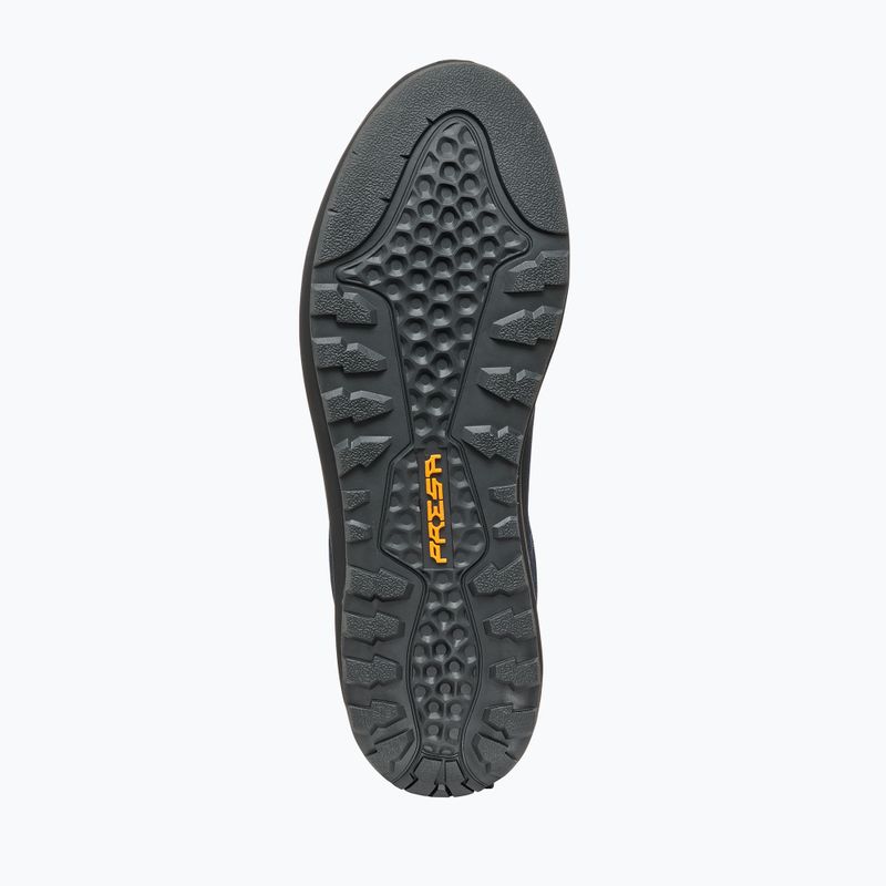 Men's SCARPA Mojito Wrap GTX iron boot 13