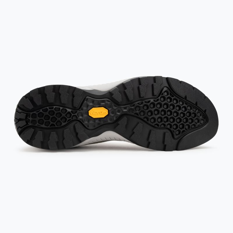 Men's hiking boots SCARPA Mojito birch 4