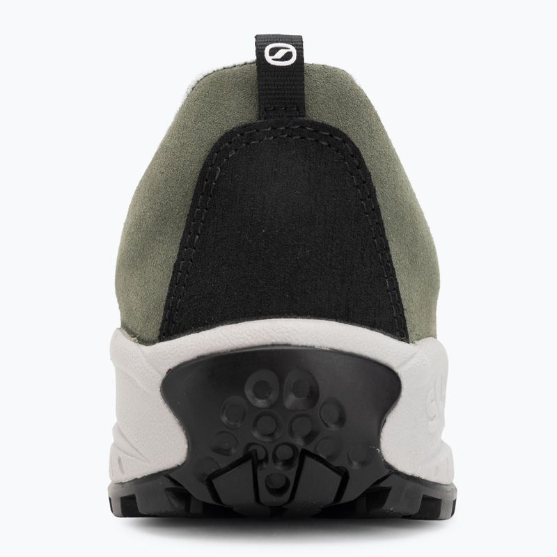 Men's hiking boots SCARPA Mojito birch 6