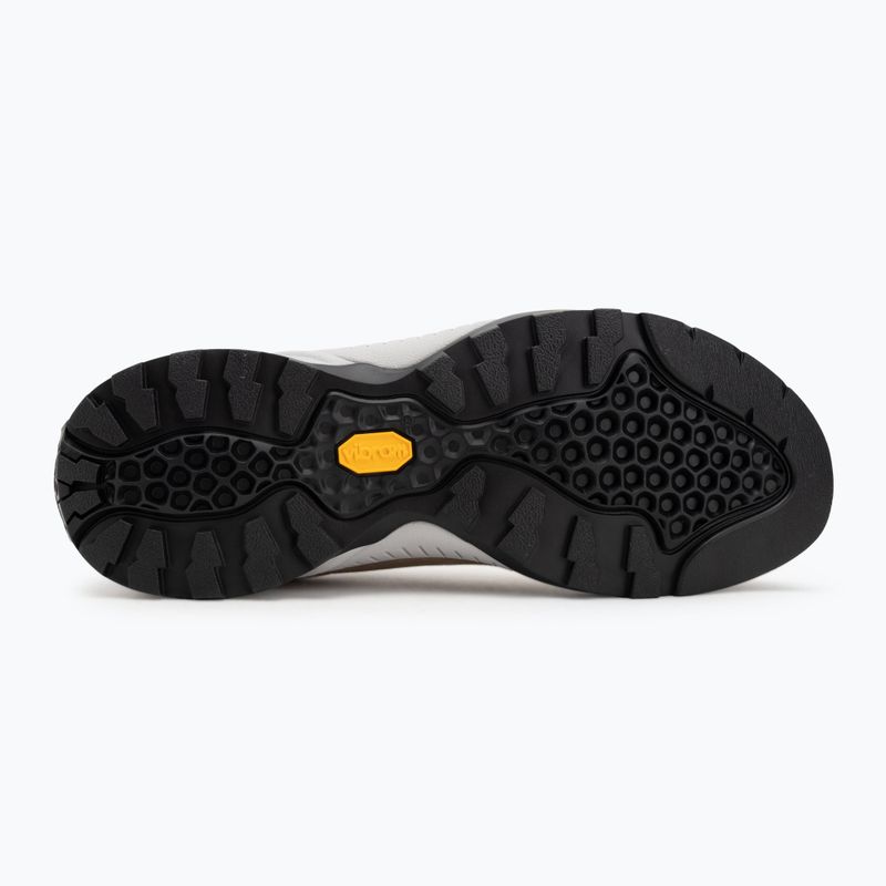 Men's hiking boots SCARPA Mojito fossil 4