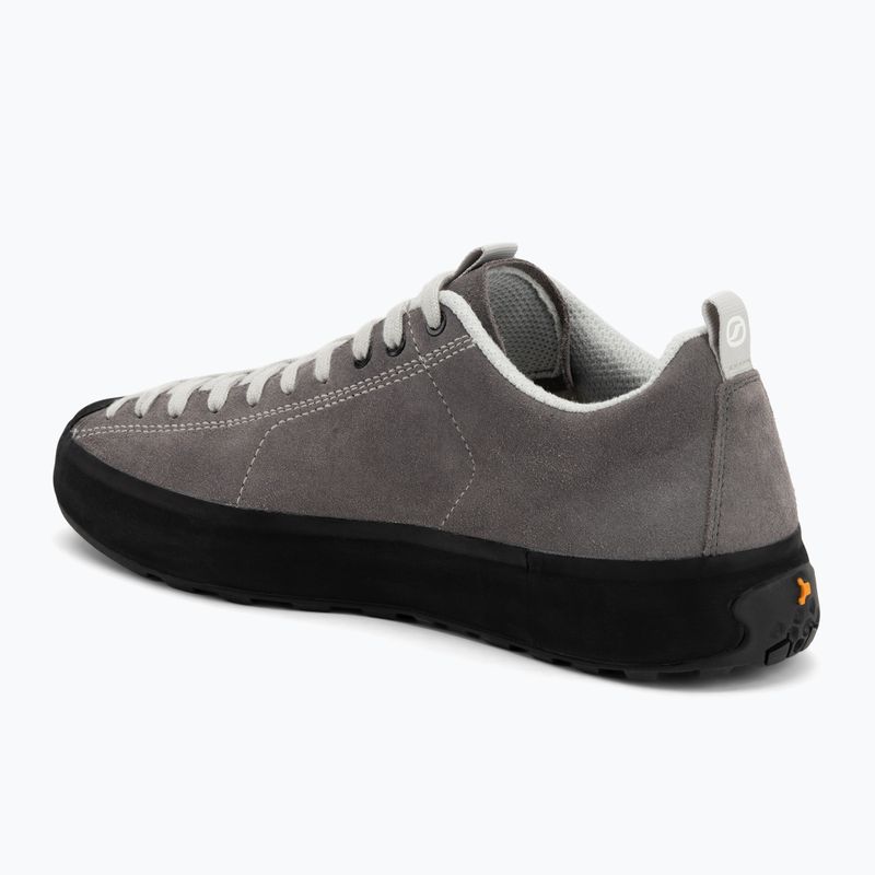 SCARPA Mojito Wrap boots graphite 3