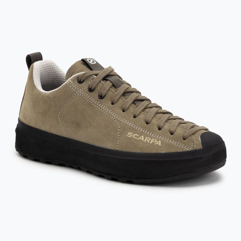 Shoes SCARPA Mojito Wrap sage