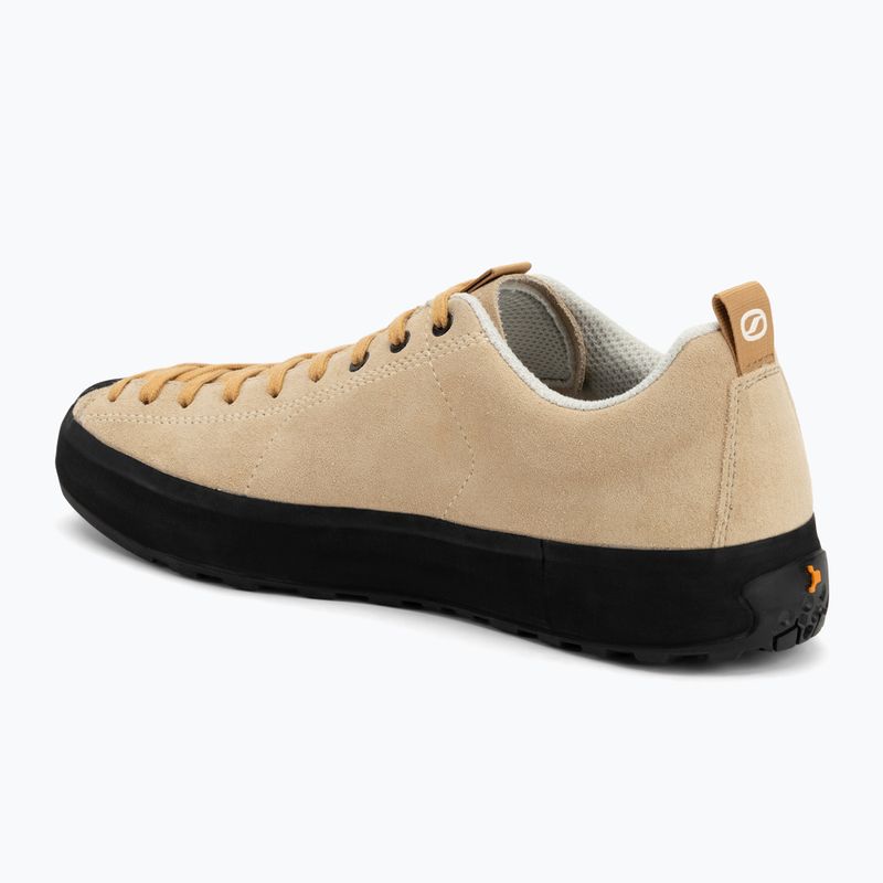 SCARPA Mojito Wrap sand boot 3