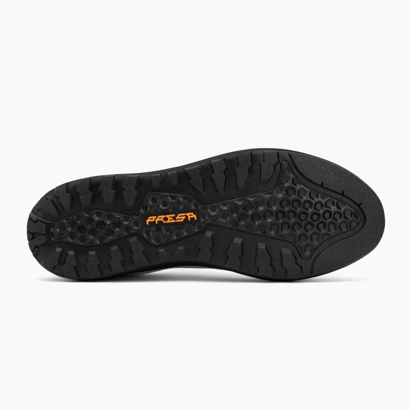 SCARPA Mojito Wrap sand boot 4