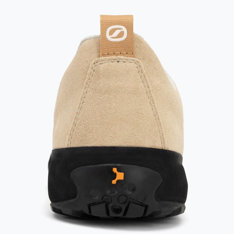 SCARPA Mojito Wrap sand boot 6