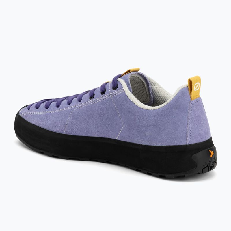 SCARPA Mojito Wrap allonite boots 3