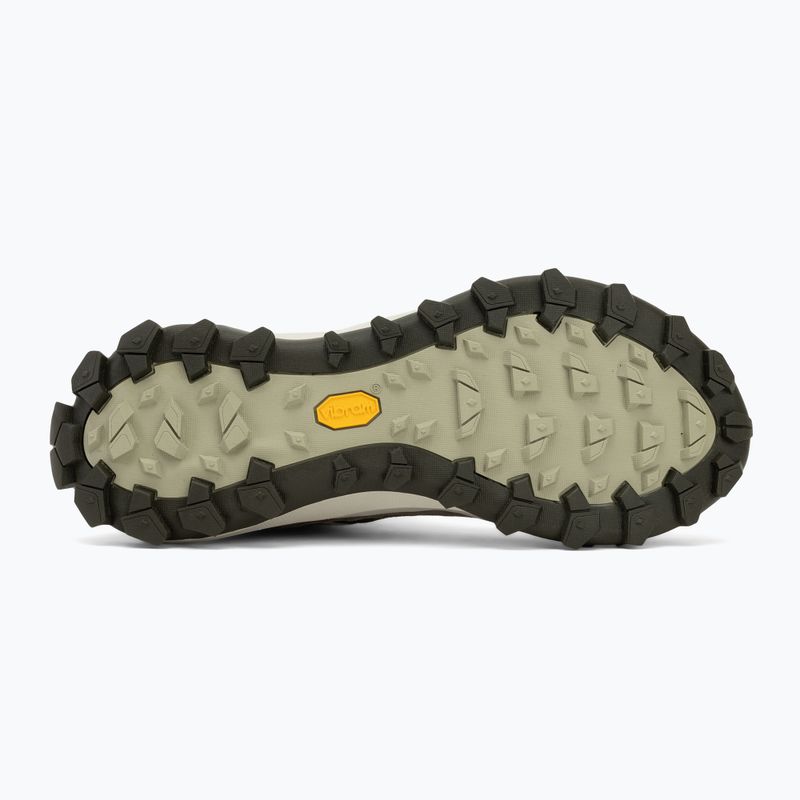 SCARPA men's hiking boots Rove eucalyptos/forest 4