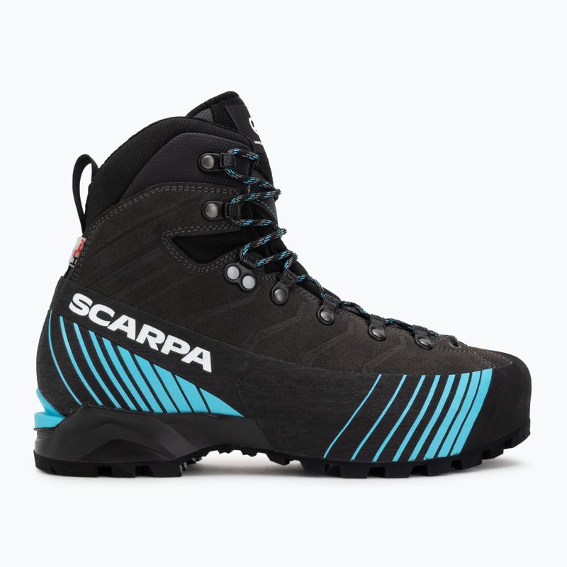 Men's mountaineering boots SCARPA Ribelle HD 2