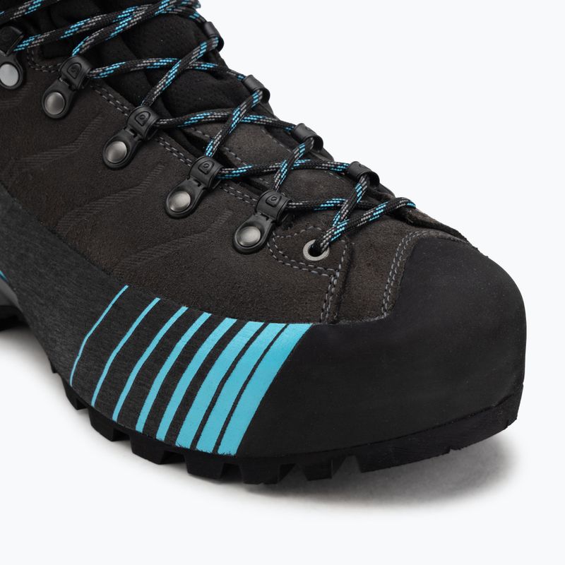 Men's mountaineering boots SCARPA Ribelle HD 7