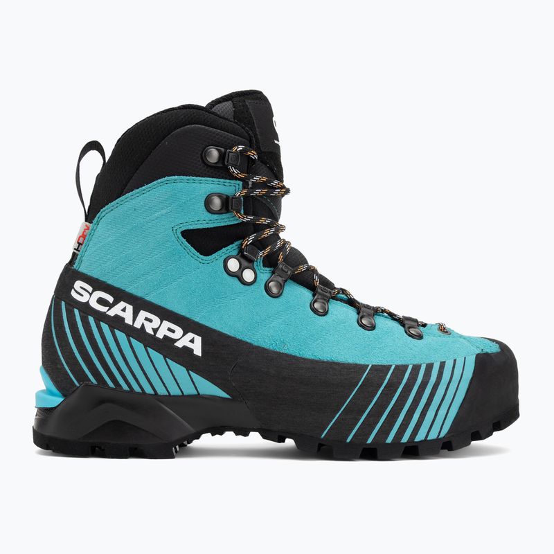Women's mountaineering boots SCARPA Ribelle HD 2