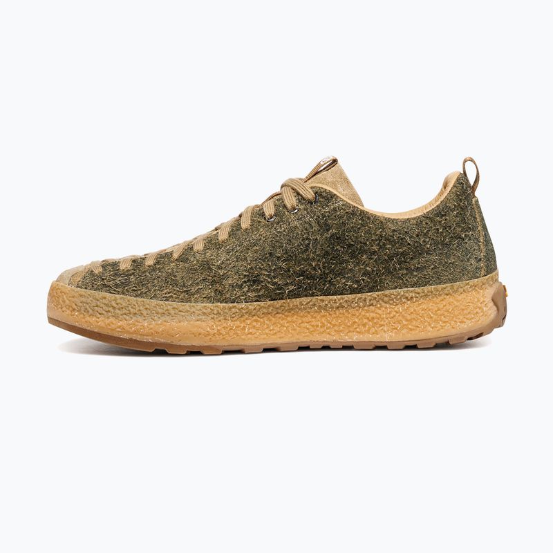 Shoes SCARPA Mojito Wrap F mimetico 3