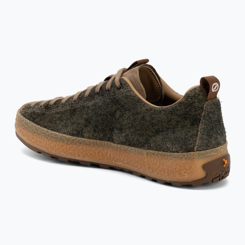 Shoes SCARPA Mojito Wrap F mimetico 3