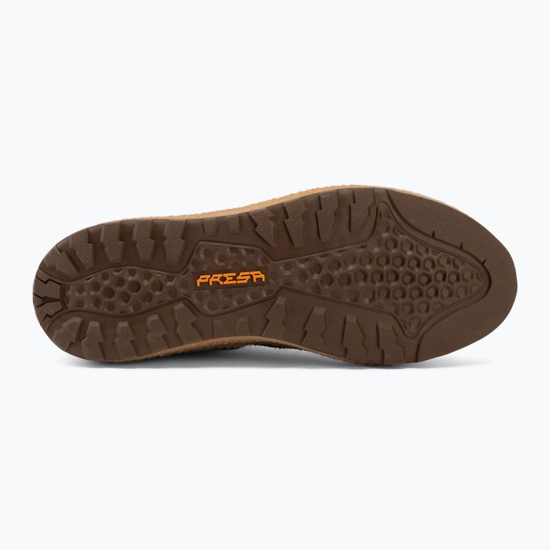 Shoes SCARPA Mojito Wrap F mimetico 4