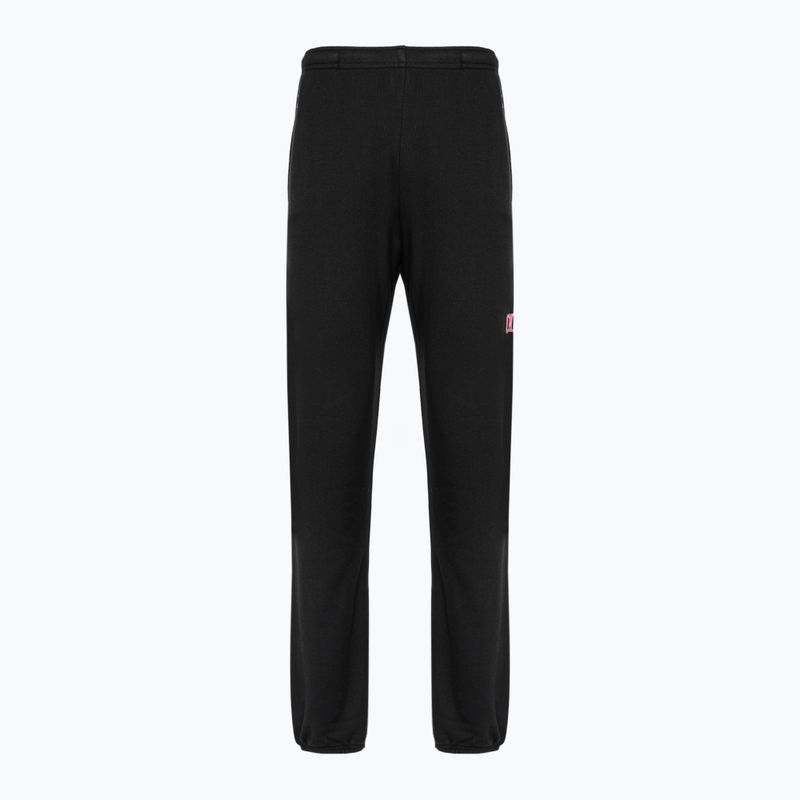 Champion women's trousers Rochester black