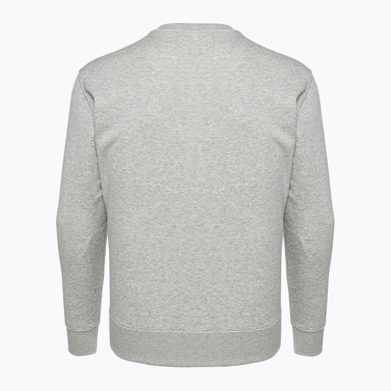 Champion men's sweatshirt Rochester grey 2