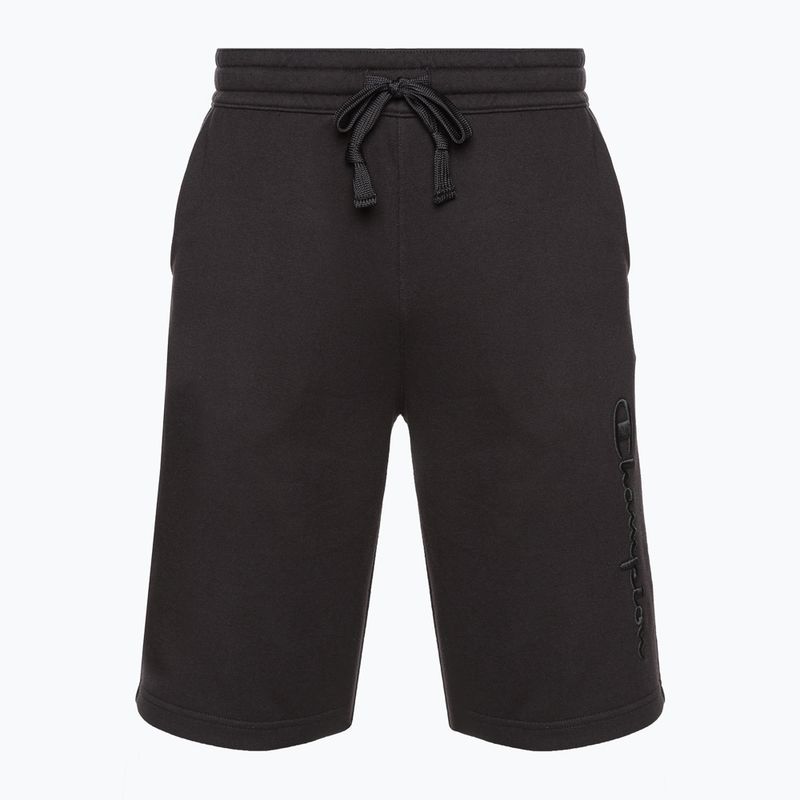 Champion men's shorts Rochester long black