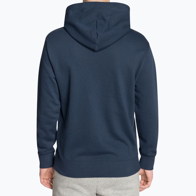Champion men's sweatshirt Rochester blue 2