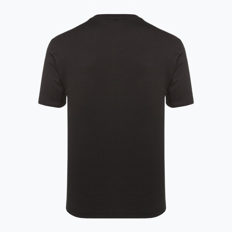 Champion Rochester men's t-shirt black 2