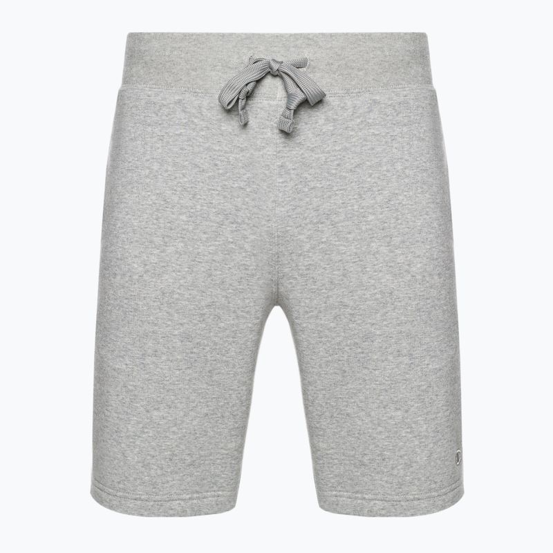 Champion men's shorts Rochester grey