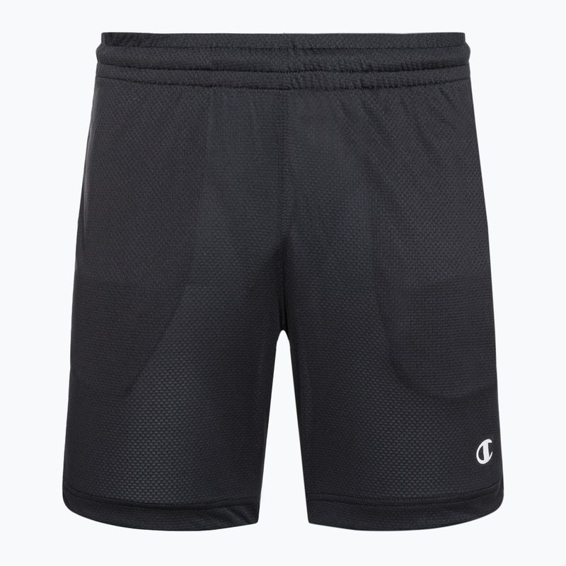 Champion Legacy men's shorts black