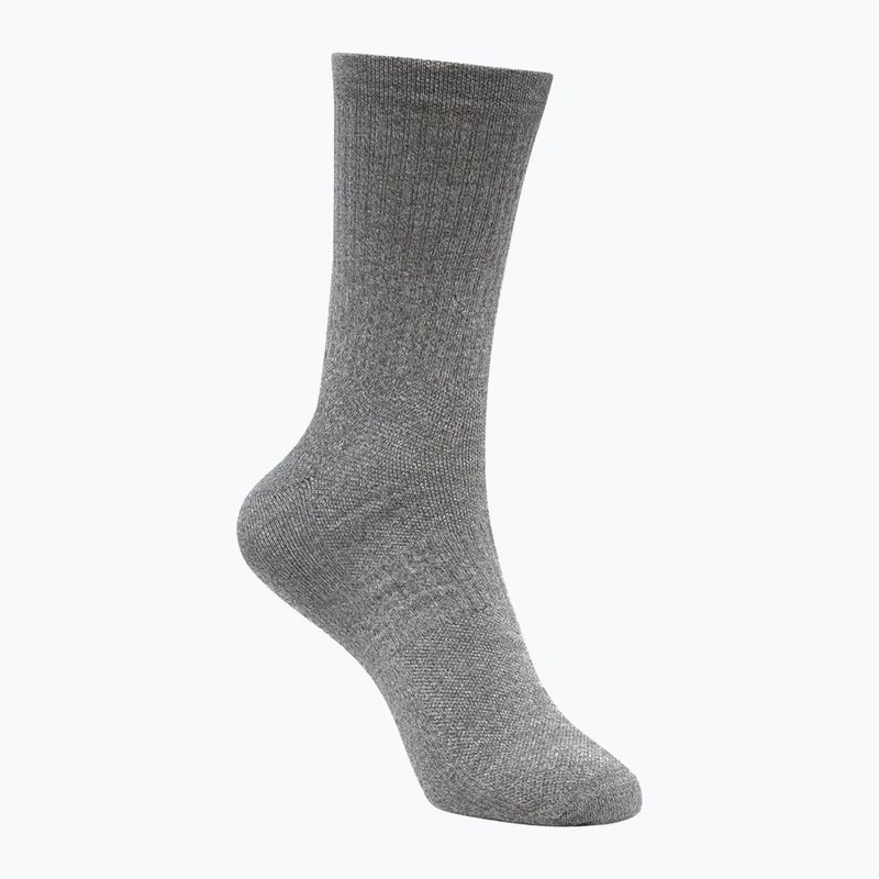Socks La Sportiva Outdoor Fun onyx/black